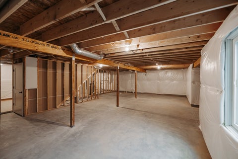 Tiny photo for 742 Anjali Court #L, Sycamore, IL 60178 (MLS # 12758794)