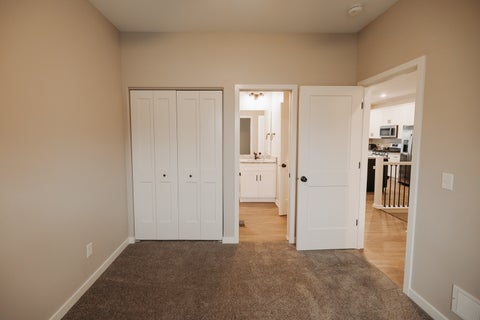 Tiny photo for 742 Anjali Court #L, Sycamore, IL 60178 (MLS # 12758794)