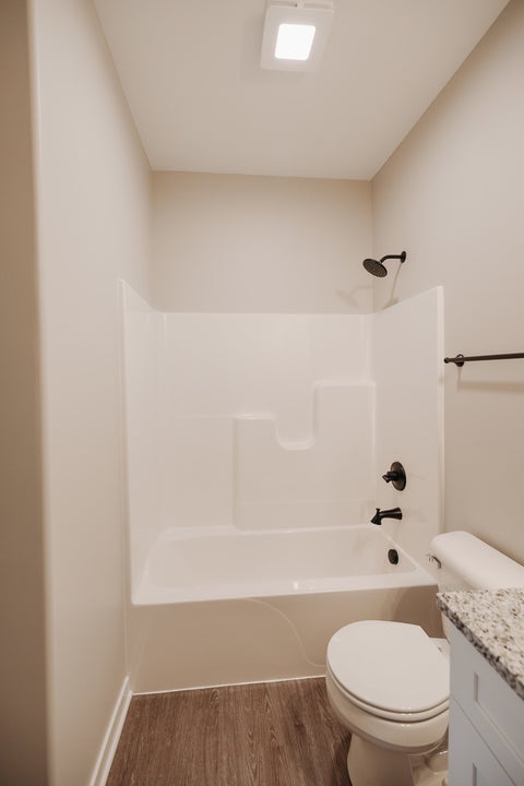 Tiny photo for 742 Anjali Court #L, Sycamore, IL 60178 (MLS # 12758794)