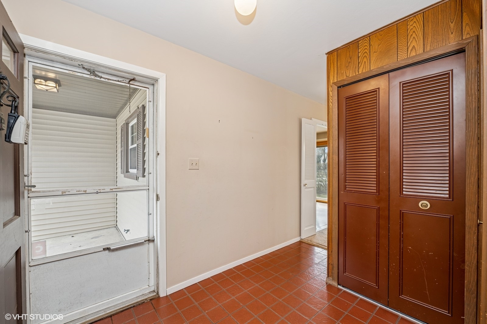 810 Dorncliff Lane