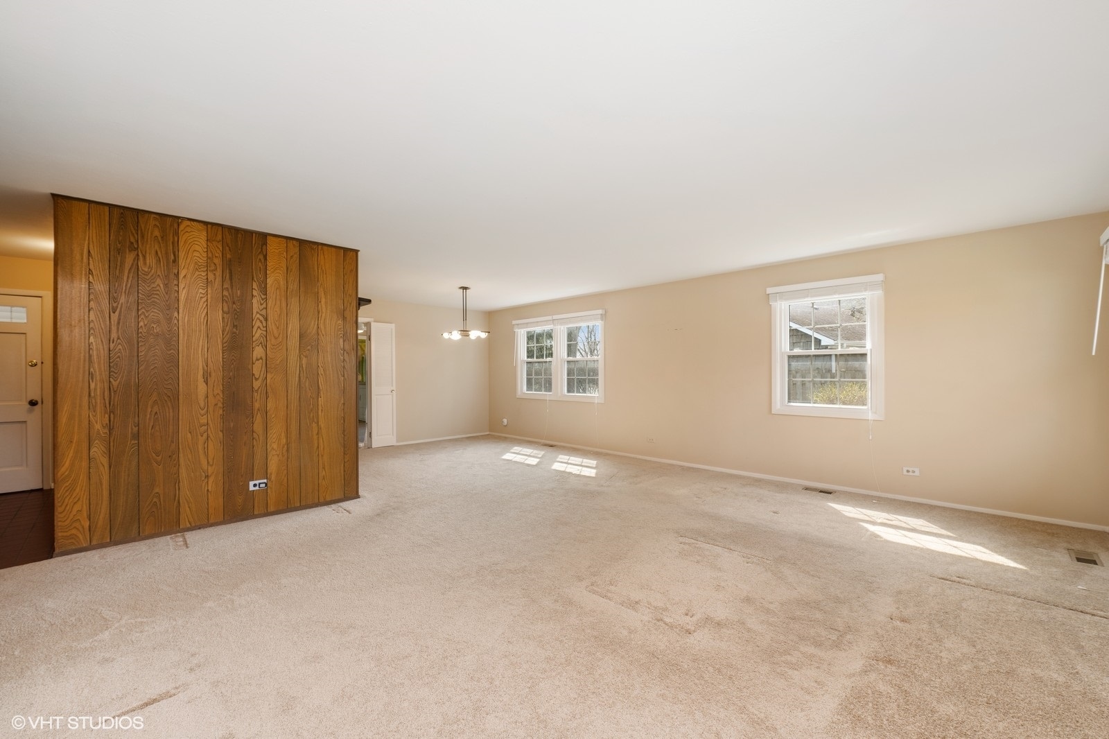 810 Dorncliff Lane