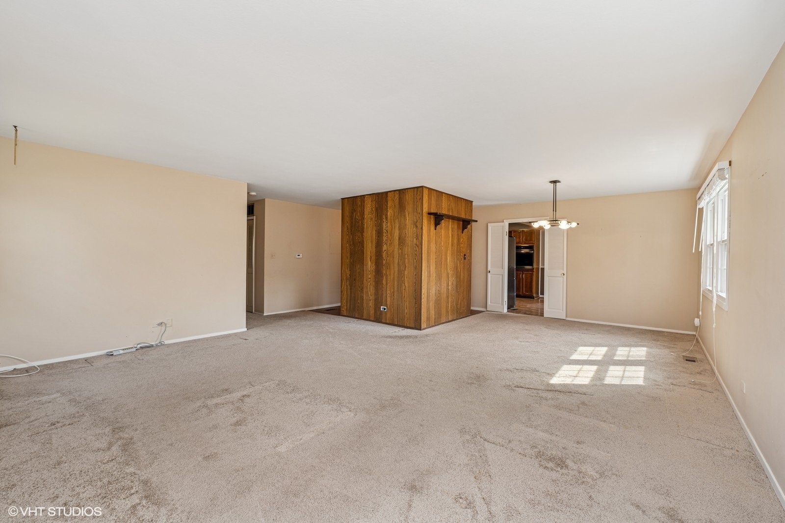 810 Dorncliff Lane