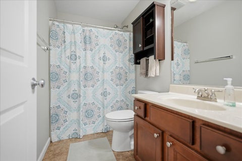 Tiny photo for 24 Winding Way, Bloomington, IL 61705 (MLS # 12703574)