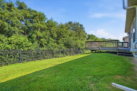 Tiny photo for 24 Winding Way, Bloomington, IL 61705 (MLS # 12703574)