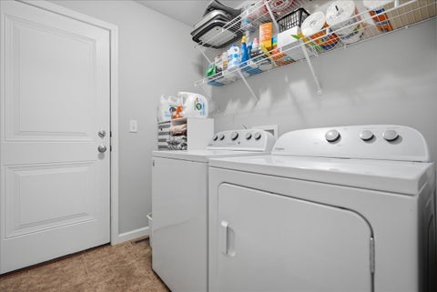 Tiny photo for 24 Winding Way, Bloomington, IL 61705 (MLS # 12703574)