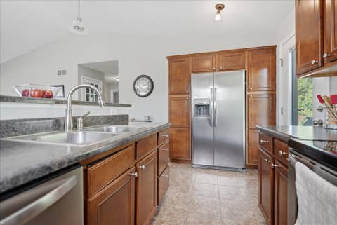Tiny photo for 24 Winding Way, Bloomington, IL 61705 (MLS # 12703574)