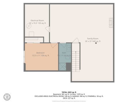 Tiny photo for 24 Winding Way, Bloomington, IL 61705 (MLS # 12703574)