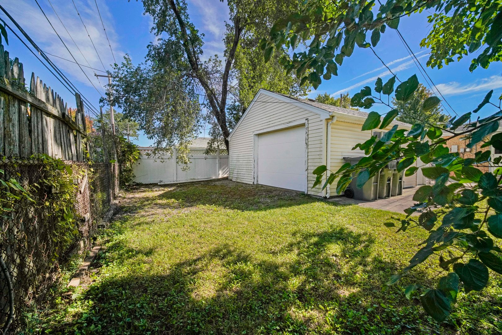 6508 103rd Street
