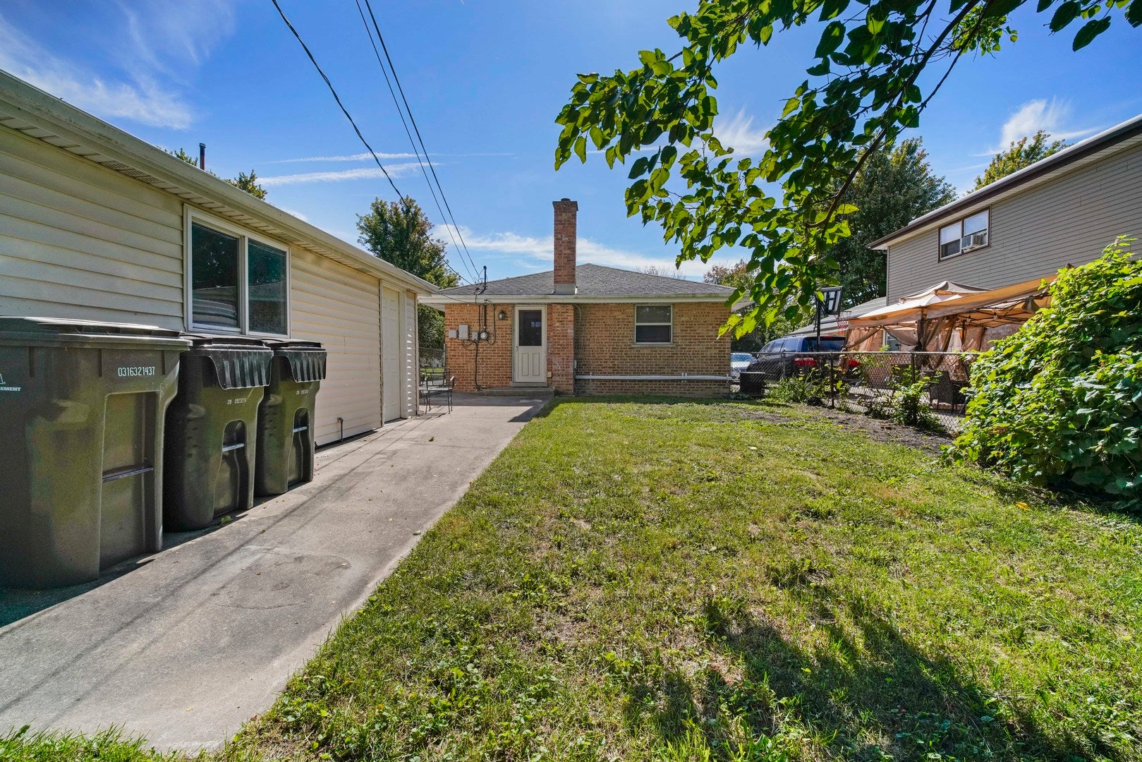 6508 103rd Street