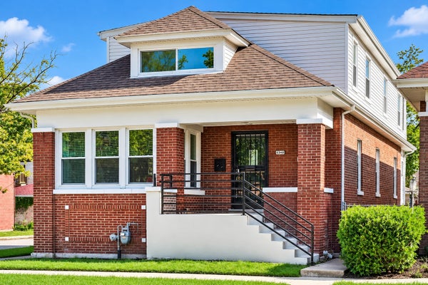 7801 S EBERHART AVE, CHICAGO, IL 60619 - Image 8a68c702f7a36185d60afd1694fc0ade/3332015158