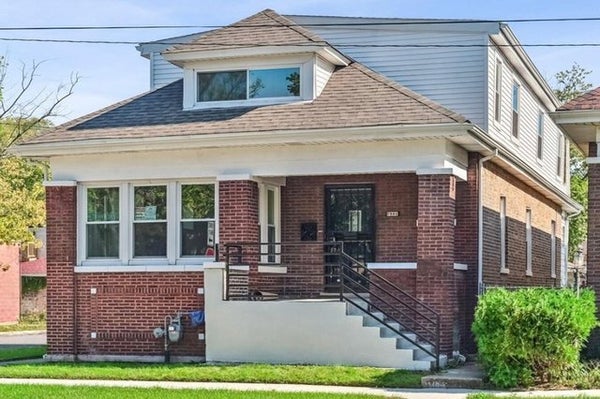 7801 S EBERHART AVE, CHICAGO, IL 60619 - Image 8a68c702f7a36185d60afd1694fc0ade/494568309