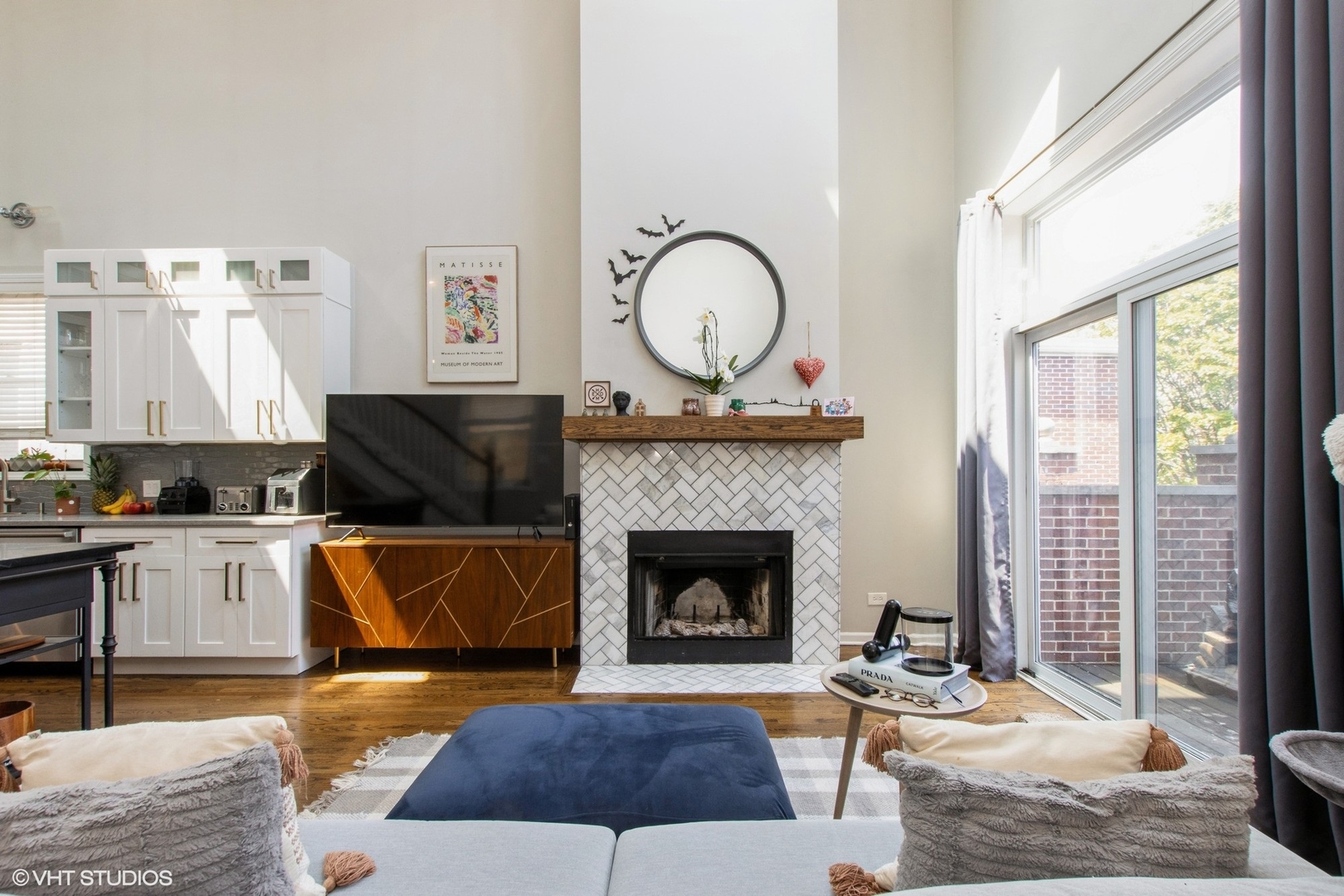 1525 W Montana Street 3