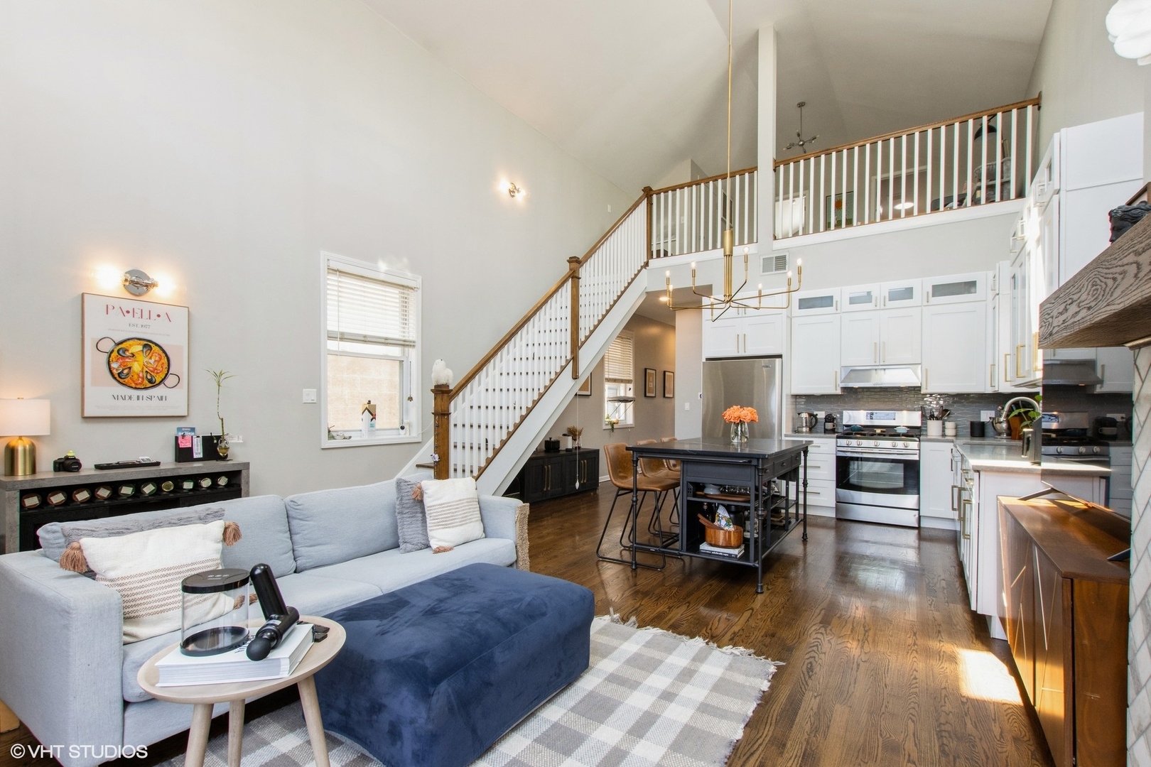 1525 W Montana Street 3