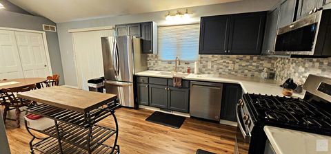 Tiny photo for 1 Wherry Drive, Putnam, IL 61560 (MLS # 12372045)