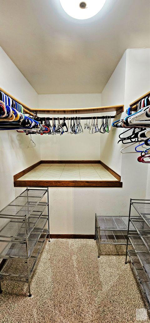 Tiny photo for 1 Wherry Drive, Putnam, IL 61560 (MLS # 12372045)