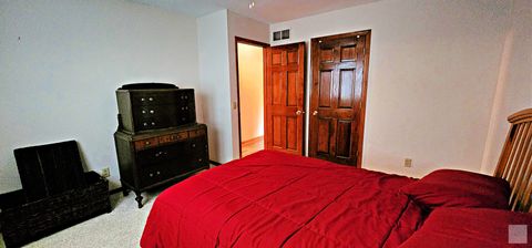 Tiny photo for 1 Wherry Drive, Putnam, IL 61560 (MLS # 12372045)