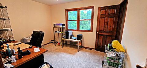 Tiny photo for 1 Wherry Drive, Putnam, IL 61560 (MLS # 12372045)