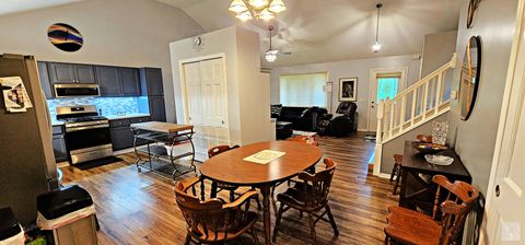 Tiny photo for 1 Wherry Drive, Putnam, IL 61560 (MLS # 12372045)