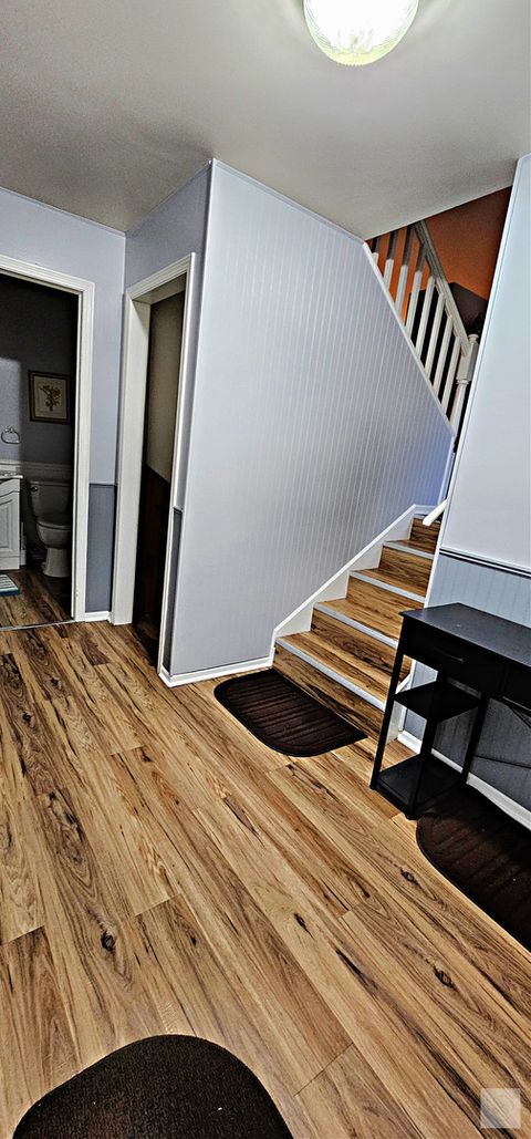 Tiny photo for 1 Wherry Drive, Putnam, IL 61560 (MLS # 12372045)