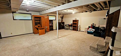 Tiny photo for 1 Wherry Drive, Putnam, IL 61560 (MLS # 12372045)