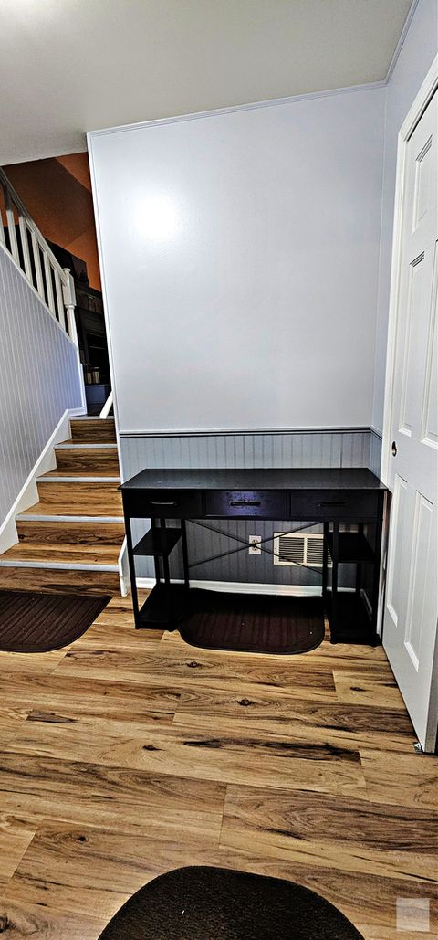 Tiny photo for 1 Wherry Drive, Putnam, IL 61560 (MLS # 12372045)