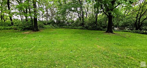 Tiny photo for 1 Wherry Drive, Putnam, IL 61560 (MLS # 12372045)