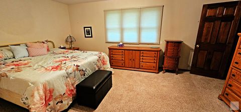 Tiny photo for 1 Wherry Drive, Putnam, IL 61560 (MLS # 12372045)