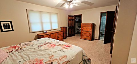 Tiny photo for 1 Wherry Drive, Putnam, IL 61560 (MLS # 12372045)