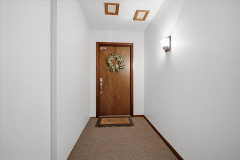 Tiny photo for 2802 E Lincoln Street #1B, Bloomington, IL 61704 (MLS # 12706335)