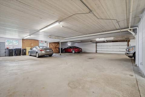 Tiny photo for 2802 E Lincoln Street #1B, Bloomington, IL 61704 (MLS # 12706335)