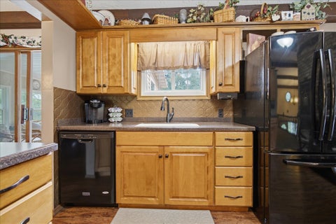Tiny photo for 1360 N 1300 East Road, Heyworth, IL 61745 (MLS # 12747607)