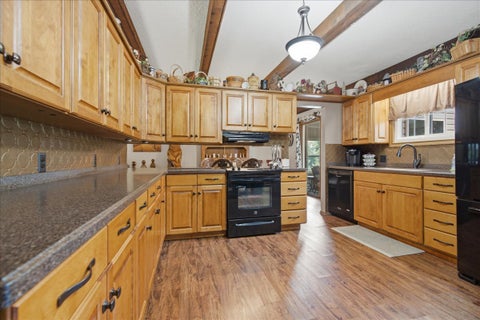 Tiny photo for 1360 N 1300 East Road, Heyworth, IL 61745 (MLS # 12747607)