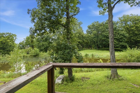 Tiny photo for 1360 N 1300 East Road, Heyworth, IL 61745 (MLS # 12747607)