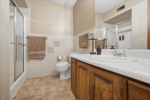 Tiny photo for 1360 N 1300 East Road, Heyworth, IL 61745 (MLS # 12747607)