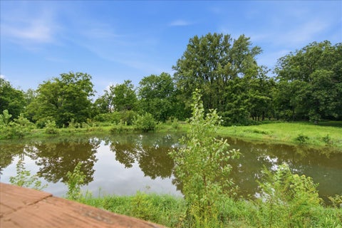 Tiny photo for 1360 N 1300 East Road, Heyworth, IL 61745 (MLS # 12747607)