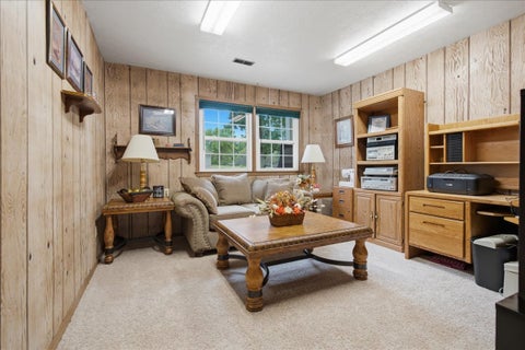 Tiny photo for 1360 N 1300 East Road, Heyworth, IL 61745 (MLS # 12747607)