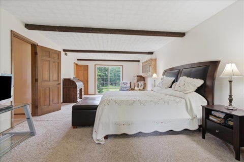 Tiny photo for 1360 N 1300 East Road, Heyworth, IL 61745 (MLS # 12747607)