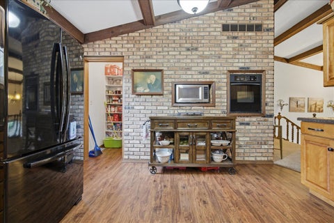 Tiny photo for 1360 N 1300 East Road, Heyworth, IL 61745 (MLS # 12747607)