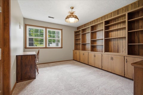 Tiny photo for 1360 N 1300 East Road, Heyworth, IL 61745 (MLS # 12747607)
