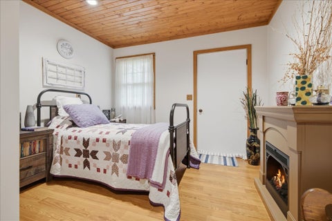 Tiny photo for 1360 N 1300 East Road, Heyworth, IL 61745 (MLS # 12747607)