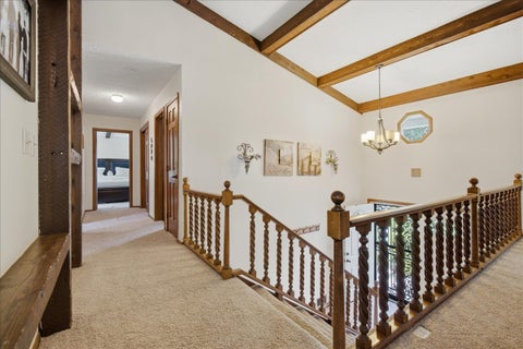 Tiny photo for 1360 N 1300 East Road, Heyworth, IL 61745 (MLS # 12747607)