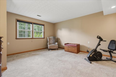 Tiny photo for 1360 N 1300 East Road, Heyworth, IL 61745 (MLS # 12747607)