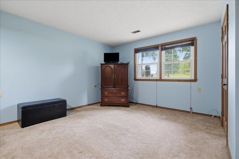 Tiny photo for 1360 N 1300 East Road, Heyworth, IL 61745 (MLS # 12747607)