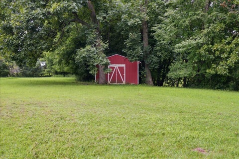 Tiny photo for 1360 N 1300 East Road, Heyworth, IL 61745 (MLS # 12747607)
