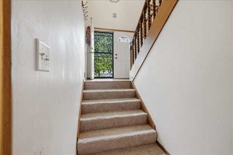 Tiny photo for 1360 N 1300 East Road, Heyworth, IL 61745 (MLS # 12747607)