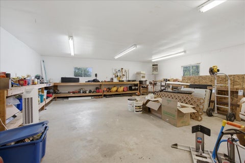Tiny photo for 1360 N 1300 East Road, Heyworth, IL 61745 (MLS # 12747607)