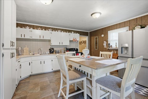 Tiny photo for 1360 N 1300 East Road, Heyworth, IL 61745 (MLS # 12747607)