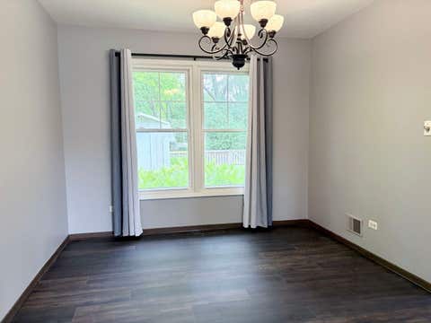 Tiny photo for 940 French Drive, Mundelein, IL 60060 (MLS # 12687776)