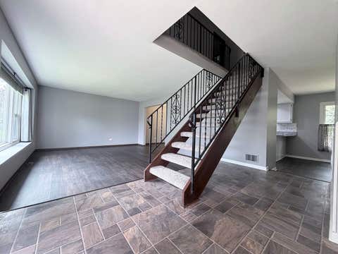Tiny photo for 940 French Drive, Mundelein, IL 60060 (MLS # 12687776)