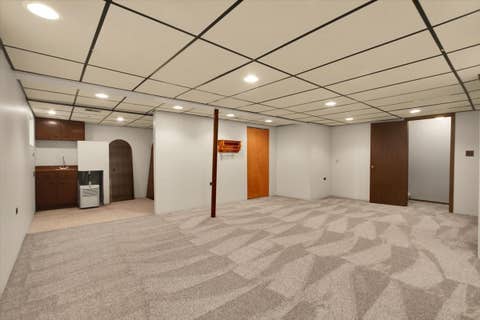 Tiny photo for 940 French Drive, Mundelein, IL 60060 (MLS # 12687776)